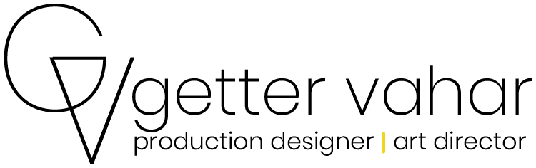 GV