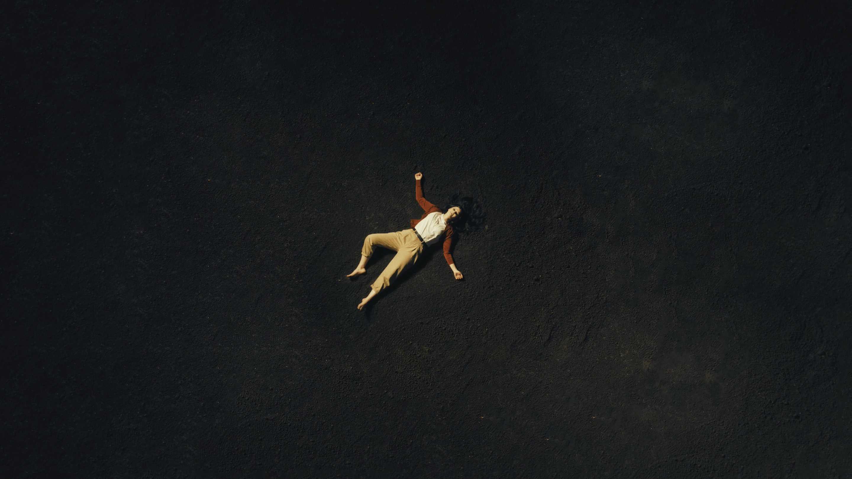 Trad.Attack! – Tehke ruumi